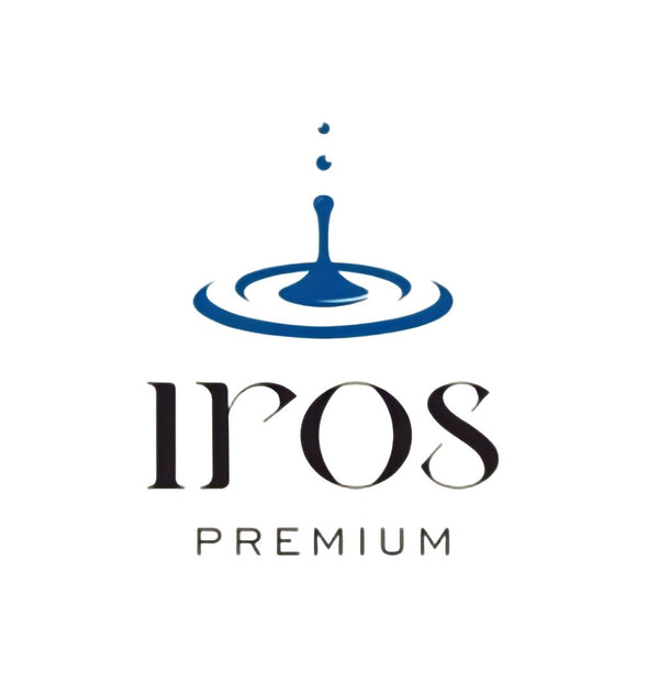 Iros Premium